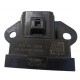 MODULO REGULADOR DE GASOLINA SUPER DUTY F250/F350 7PINES