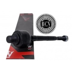 ROTULA CHEVROLET AVEO 1.6 05-13 LT 04-12 1.5 08-16
