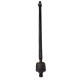 ROTULA FORD FOCUS 06/10 INT. ROSCA FINA