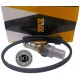 SENSOR DE OXIGENO OPTRA DESING 46CM 2PINES