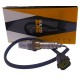 SENSOR DE OXIGENO OPTRA DESING 46CM 2PINES