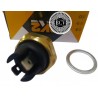 SENSOR INTERRUPTOR TERMICO RADIADOR FIAT UNIVERSAL