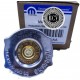 TAPA RADIADOR CHEROKEE WAGONEER NEON RAM 80AA MOPAR 16LB