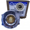 TAPA RADIADOR CHEROKEE WAGONEER NEON RAM 80AA MOPAR 16LB