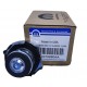 TAPA RADIADOR CHEROKEE WAGONEER NEON RAM 80AA MOPAR 16LB