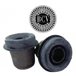 BUJE MESETA C10/C30/BLAZER 72-86 DEL SUP