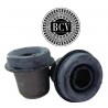 BUJE MESETA C10/C30/BLAZER 72-86 DEL SUP