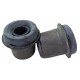 BUJE MESETA C10/C30/BLAZER 72-86 DEL SUP