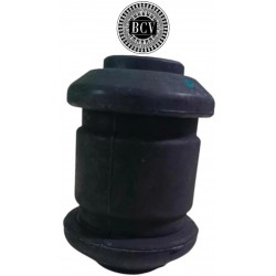 BUJE PEQUEÑO DE MESETA DELANTERA MAZDA 3 MAZDA 5 04/09
