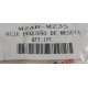 BUJE PEQUEÑO DE MESETA DELANTERA MAZDA 3 MAZDA 5 04/09