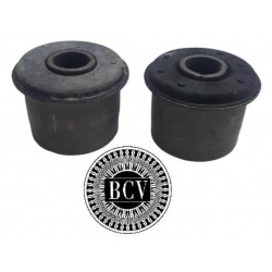 Buje Meseta Ford F100 F150 F250 F350 E100 Bronco Super Duty
