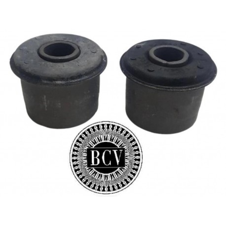 Buje Meseta Ford F100 F150 F250 F350 E100 Bronco Super Duty