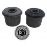 Buje Meseta Ford F100 F150 F250 F350 E100 Bronco Super Duty