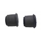 Buje Meseta Ford F100 F150 F250 F350 E100 Bronco Super Duty