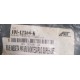 Buje Meseta Ford F100 F150 F250 F350 E100 Bronco Super Duty