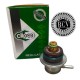REGULADOR PRESION GASOLINA FORD FIESTA ECOSPORT PR4051
