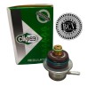 REGULADOR PRESION GASOLINA FORD FIESTA ECOSPORT PR4051