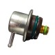 REGULADOR PRESION GASOLINA FORD FIESTA ECOSPORT PR4051