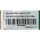 REGULADOR PRESION GASOLINA FORD FIESTA ECOSPORT PR4051