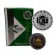 REGULADOR PRESION GASOLINA CHEV.CORSA 93360887 TYF013-300