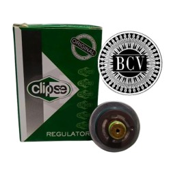 REGULADOR PRESION GASOLINA CHEV.CORSA 93360887 TYF013-300