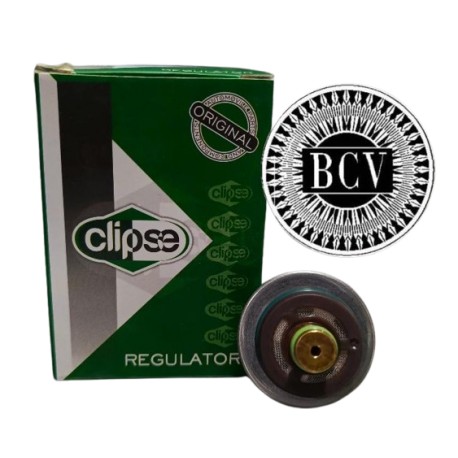 REGULADOR PRESION GASOLINA CHEV.CORSA 93360887 TYF013-300