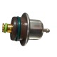 REGULADOR PRESION GASOLINA CHEV.CORSA 93360887 TYF013-300