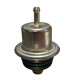 REGULADOR PRESION GASOLINA CHEV.CORSA 93360887 TYF013-300