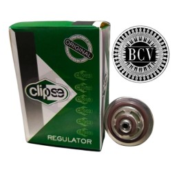 REGULADOR PRESION GASOLINA FORTALEZA/RAM/JEEP/CHEROKEE/HAMME