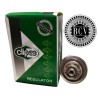 REGULADOR PRESION GASOLINA FORTALEZA/RAM/JEEP/CHEROKEE/HAMME