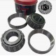 RODAMIENTO DELT EXT FORD 350 DODGE D100 D300 SET73 57.15X96.