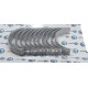 Concha De Biela Toyota 4runner Fortuner Kavak Fj Machito 4.0