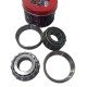RODAMIENTO DELT EXT FORD 350 DODGE D100 D300 SET73 57.15X96.