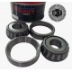 RODAMIENTO TOYOTA LAND CRUISER MACHITO HDJ80/HD100/FJ80