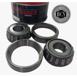 RODAMIENTO TOYOTA LAND CRUISER MACHITO HDJ80/HD100/FJ80