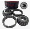 RODAMIENTO TOYOTA LAND CRUISER MACHITO HDJ80/HD100/FJ80