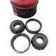 RODAMIENTO TOYOTA LAND CRUISER MACHITO HDJ80/HD100/FJ80