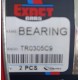 RODAMIENTO TOYOTA LAND CRUISER MACHITO HDJ80/HD100/FJ80