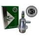 REGULADOR PRESION GASOLINA CHEVROLET/AVEO/OPTRA TYF007