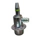 REGULADOR PRESION GASOLINA CHEVROLET/AVEO/OPTRA TYF007