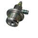 REGULADOR PRESION GASOLINA CHEVROLET/AVEO/OPTRA TYF007