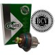 REGULADOR PRESION GASOLINA FIAT/PALIO/SIENA TYF013-350
