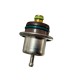 REGULADOR PRESION GASOLINA FIAT/PALIO/SIENA TYF013-350
