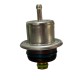 REGULADOR PRESION GASOLINA FIAT/PALIO/SIENA TYF013-350