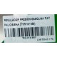 REGULADOR PRESION GASOLINA FIAT/PALIO/SIENA TYF013-350
