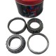 RODAMIENTO DEL.INT. MAZDA 323 FORD FESTIVA / KIA RIO