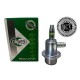 REGULADOR DE GASOLINA CHEVROLET OPTRA/AVEO/KIA/RIO/STYLUS
