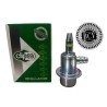 REGULADOR DE GASOLINA CHEVROLET OPTRA/AVEO/KIA/RIO/STYLUS