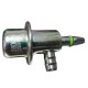 REGULADOR DE GASOLINA CHEVROLET OPTRA/AVEO/KIA/RIO/STYLUS