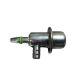 REGULADOR DE GASOLINA CHEVROLET OPTRA/AVEO/KIA/RIO/STYLUS